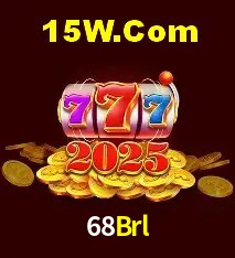 Experiência VIP 68Brl